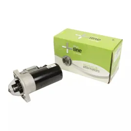 rozrusznik-fiat-bravo-brava-marea-multipla-punto-16-19-lancia-kappa-24-or