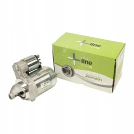 rozrusznik-fiat-ducato-typ-290-20c-itroen-c25-peugeot-j5