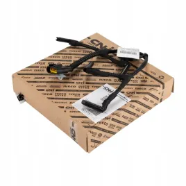 wiazka-swiec-zarowych-fiat-oe-5801371621-ducato-30-jtd