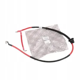 kabel-elektryczny-do-akumulatora-fiat-ducato-2006-