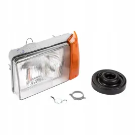 reflektor-lewy-fiat-panda-typ-141
