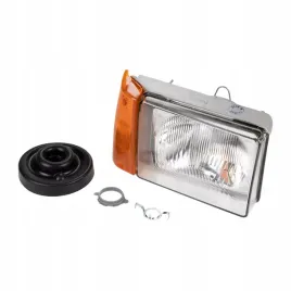 reflektor-prawy-fiat-panda-typ-141
