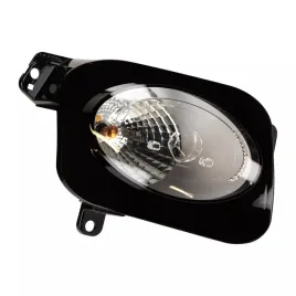 lampa-dzienna-prawa-fiat-500e-52140398