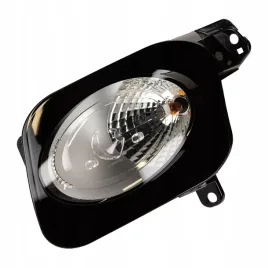 lampa-dzienna-lewa-fiat-500e-fiat-500-2020-elektro