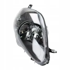 prawy-reflektor-abarth-grande-punto-fiat-grande-punto