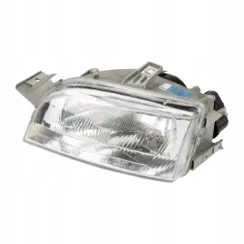 fiat-punto-176-lampa-przednia-nowa-oryginalna-carello-46481414
