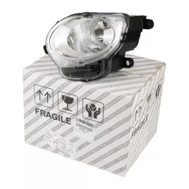 reflektor-lewy-lampa-swiato-dzienne-drl-fiat-500-abarth-08-17