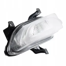 lampa-do-jazdy-dziennej-prawe-jeep-renegade-2014-
