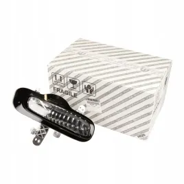 swiatlo-do-jazdy-dziennej-prawe-fiat-panda-typ-312-2012-