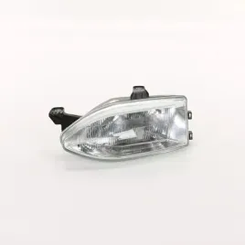 reflektor-przedni-lewy-fiat-palio-strada-typ-178-178e