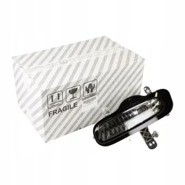 lewe-swiatlo-do-jazdy-dziennej-fiat-panda-typ-312-corss-4x4-2012-