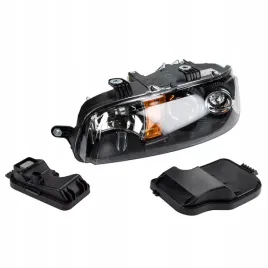 reflektor-przedni-lewy-h1-h1-bez-silnika-fiat-punto-ii