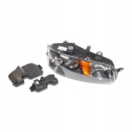 reflektor-przedni-prawy-h1-h1-bez-silnika-fiat-punto-ii