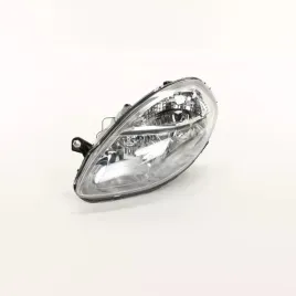 reflektor-lampa-lewa-lancia-ypsilon-musa-2004-2006