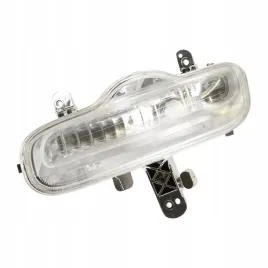 lampa-swiatel-dziennych-12-0156-01-2-tyc-fiat-panda-2012-