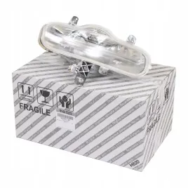 fiat-panda-iii-2012-lampa-jazdy-dziennej-prawa