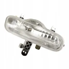 swiatla-do-jazdy-w-dzien-tyc-12-0155-01-2-fiat-panda-2012-