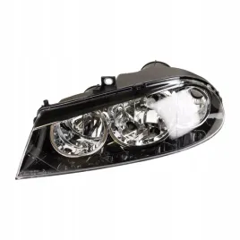 reflektor-przedni-lewy-h7-h1-alfa-romeo-156-2003-