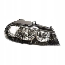 reflektor-przedni-prawy-h7-h1-alfa-romeo-156-2003-
