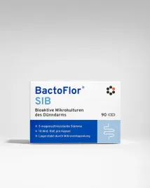 intercellr-bactoflorr-sib-mikrobiom-jelitowy-90-kapsulek