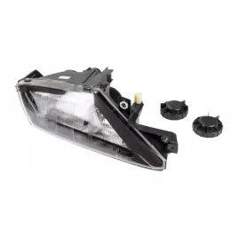 reflektor-prawy-h7-h3-lancia-y-typ-840-1996-2000
