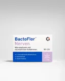 intercellr-bactoflorr-nerven-90-kapsulek