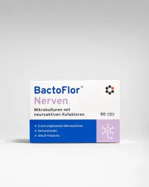 intercellr-bactoflorr-nerven-90-kapsulek