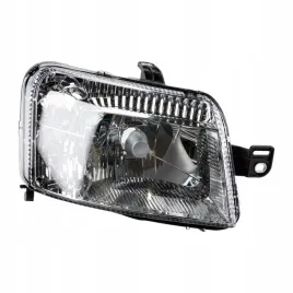 reflektor-prawy-tyc-fiat-panda-typ-169-2009-2012