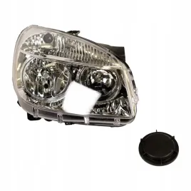 reflektor-przedni-prawy-tyc-h1-h7-fiat-doblo-i-typ-223-2005-