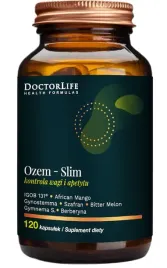 doctor-life-ozem-slim-kontrola-wagi-i-apetytu-120-kapsulek