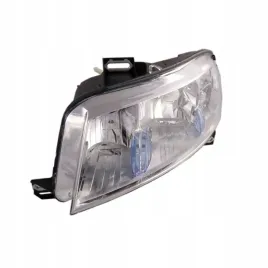 tyc-20-0068-05-2-reflektor