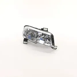 tyc-20-0067-05-2-reflektor