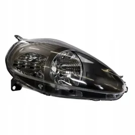reflektor-przedni-prawy-fiat-grande-punto-typ-199-2008