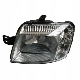reflektor-przedni-lewy-z-silniczkiem-fiat-panda-typ-169-2006