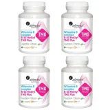 4-x-aliness-witamina-b-complex-b-50-methyl-tmg-plus-100-kaps