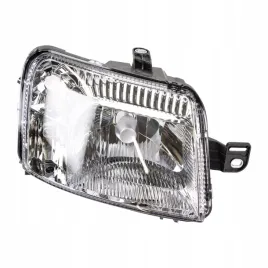 reflektor-przedni-prawy-ty-fiat-panda-typ-169-2006