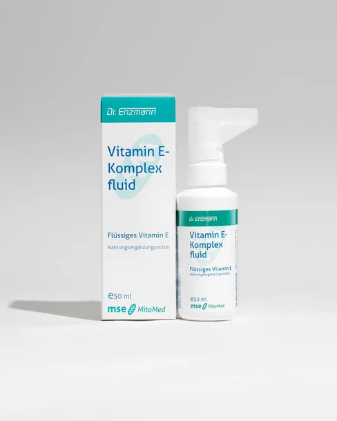dr-enzmann-witamina-e-komplex-fluid-mse-50-ml