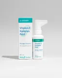 dr-enzmann-witamina-e-komplex-fluid-mse-50-ml