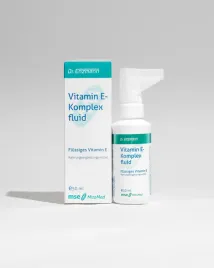 dr-enzmann-witamina-e-komplex-fluid-mse-50-ml