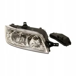 reflektor-przedni-prawy-bez-silnika-fiat-ducato-typ-244-2002-2006