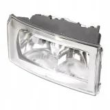 reflektor-prawy-iveco-daily-1999-2006