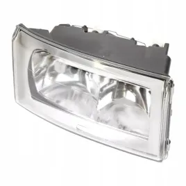 reflektor-prawy-iveco-daily-1999-2006