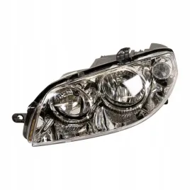 reflektor-lewy-h7-h1-fiat-punto-ii-fl-188-2003-