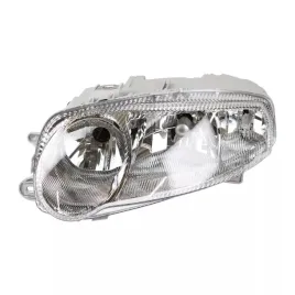 reflektor-przedni-lewy-tyc-alfa-romeo-147