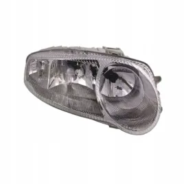 reflektor-przedni-prawy-tyc-alfa-romeo-147