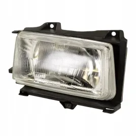 reflektor-przedni-prawy-tyc-h4-fiat-scudo