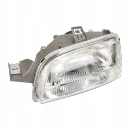 reflektor-przedni-lewy-tyc-h4-fiat-punto-i-typ-176