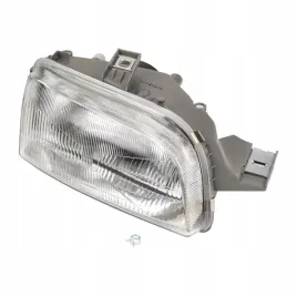 reflektor-przedni-prawy-tyc-h4-fiat-punto-i-typ-176