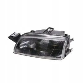 reflektor-lewy-h1-h1-fiat-punto-i-176