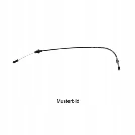 linka-gazu-880-718-mm-fiat-puntotyp-176-55-60-75-1997-